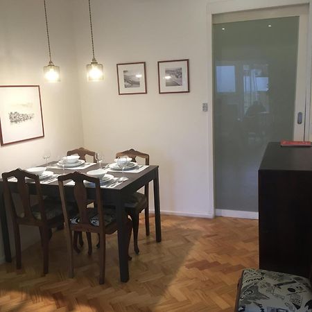 Alegria Cozy Com Terraco - Centro Do Porto Apartman Kültér fotó