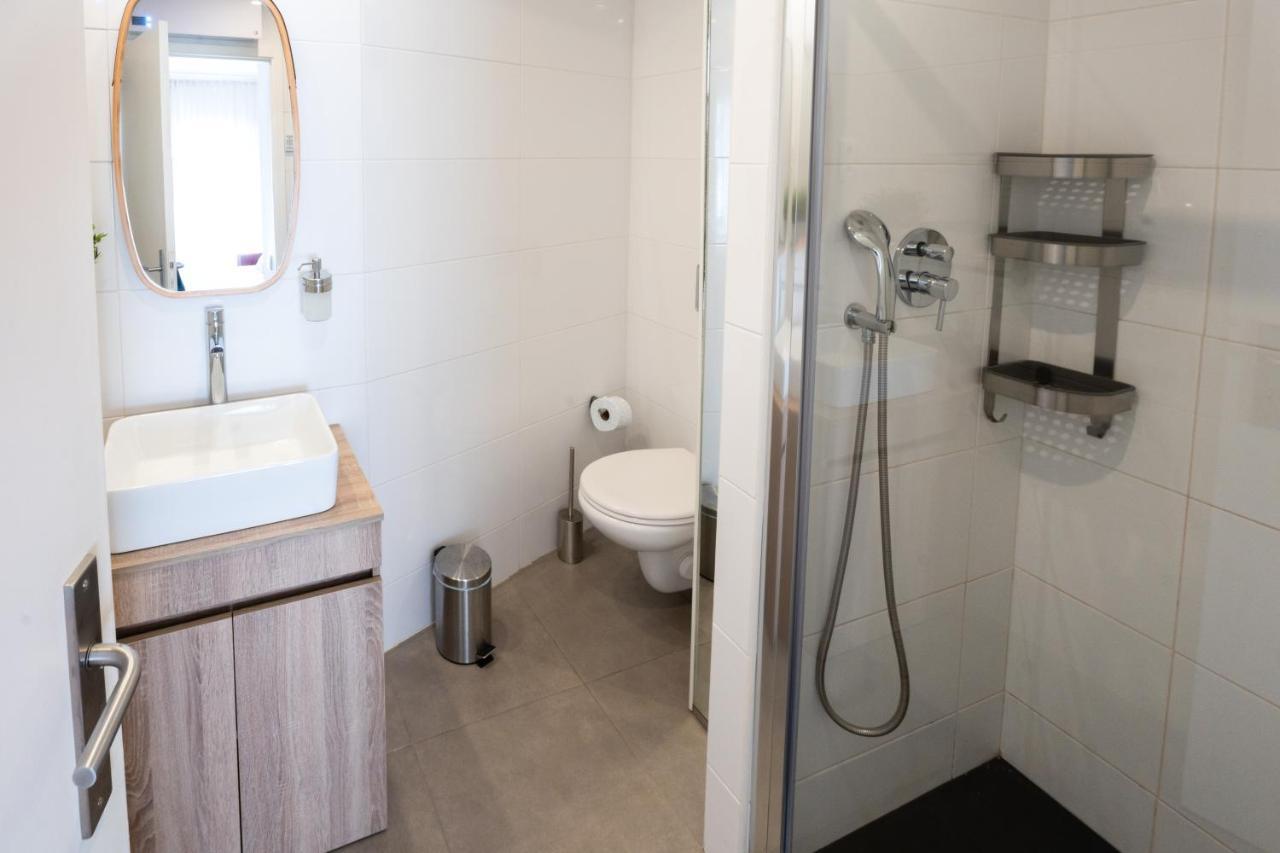 Alegria Cozy Com Terraco - Centro Do Porto Apartman Kültér fotó