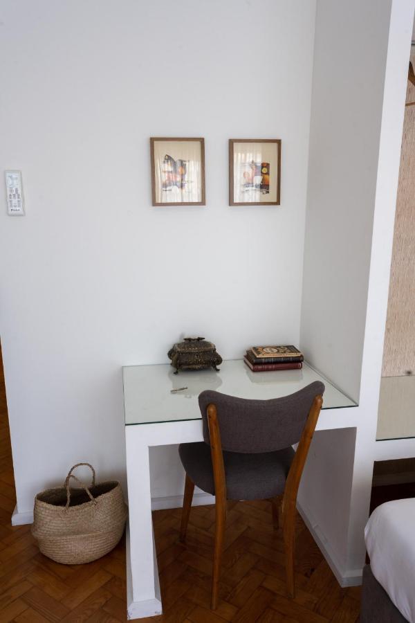 Alegria Cozy Com Terraco - Centro Do Porto Apartman Kültér fotó