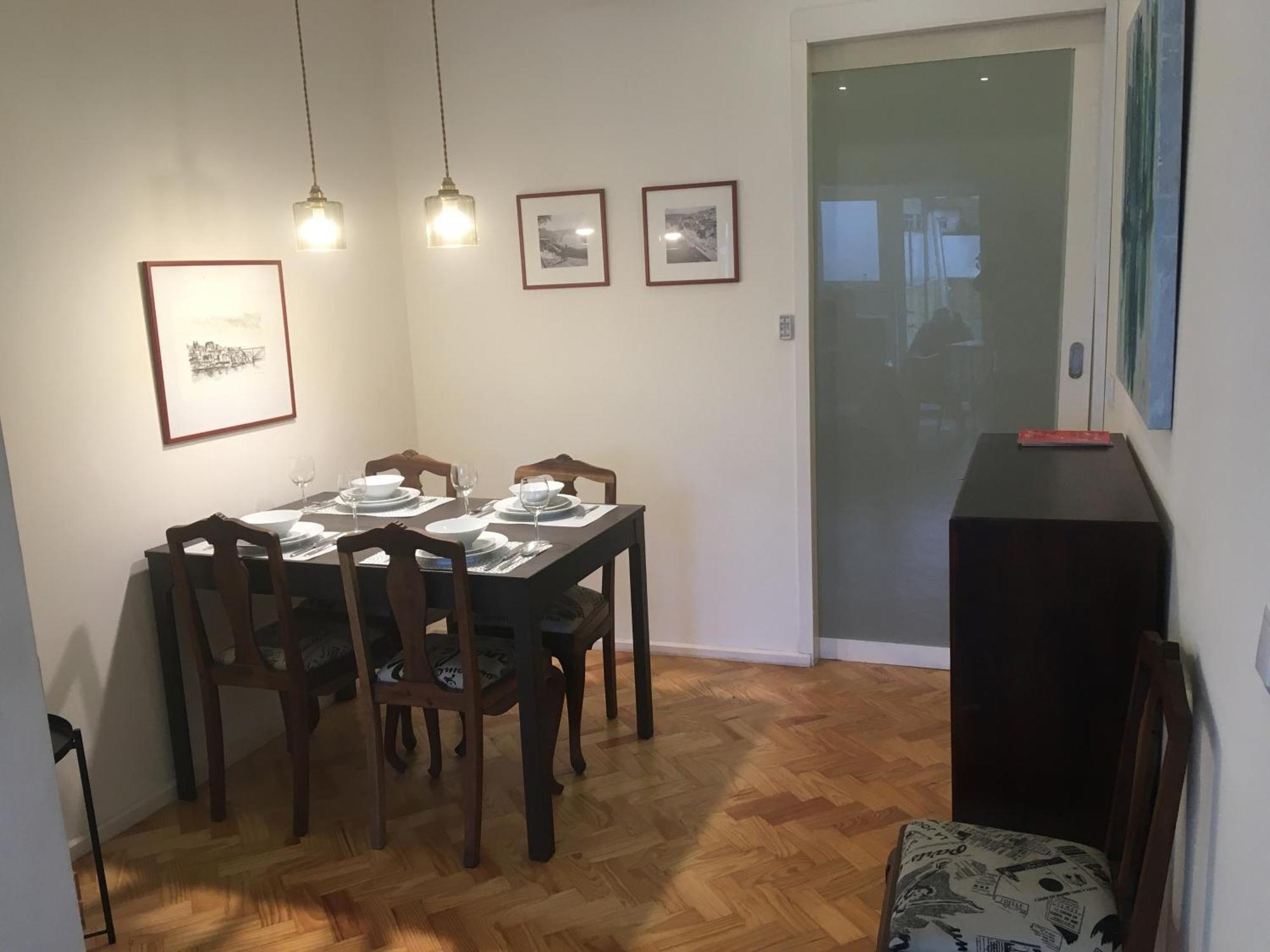 Alegria Cozy Com Terraco - Centro Do Porto Apartman Kültér fotó