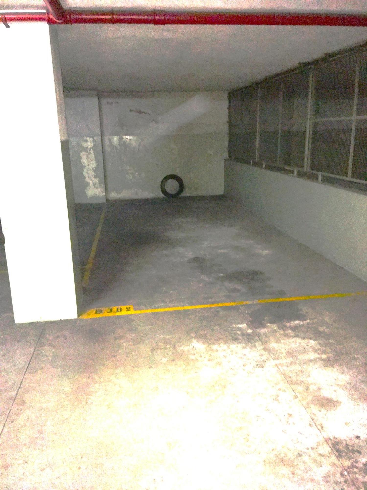 Alegria Cozy Com Terraco - Centro Do Porto Apartman Kültér fotó