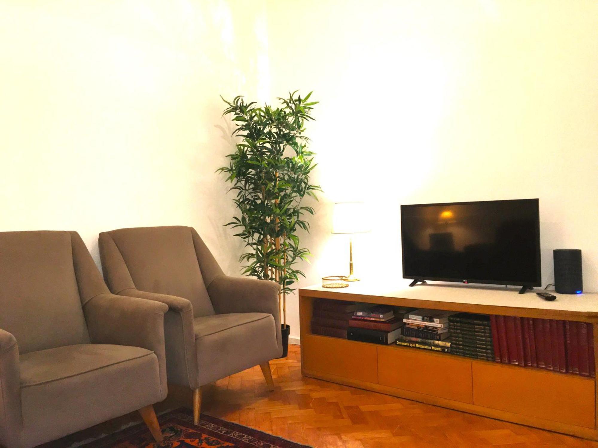 Alegria Cozy Com Terraco - Centro Do Porto Apartman Kültér fotó