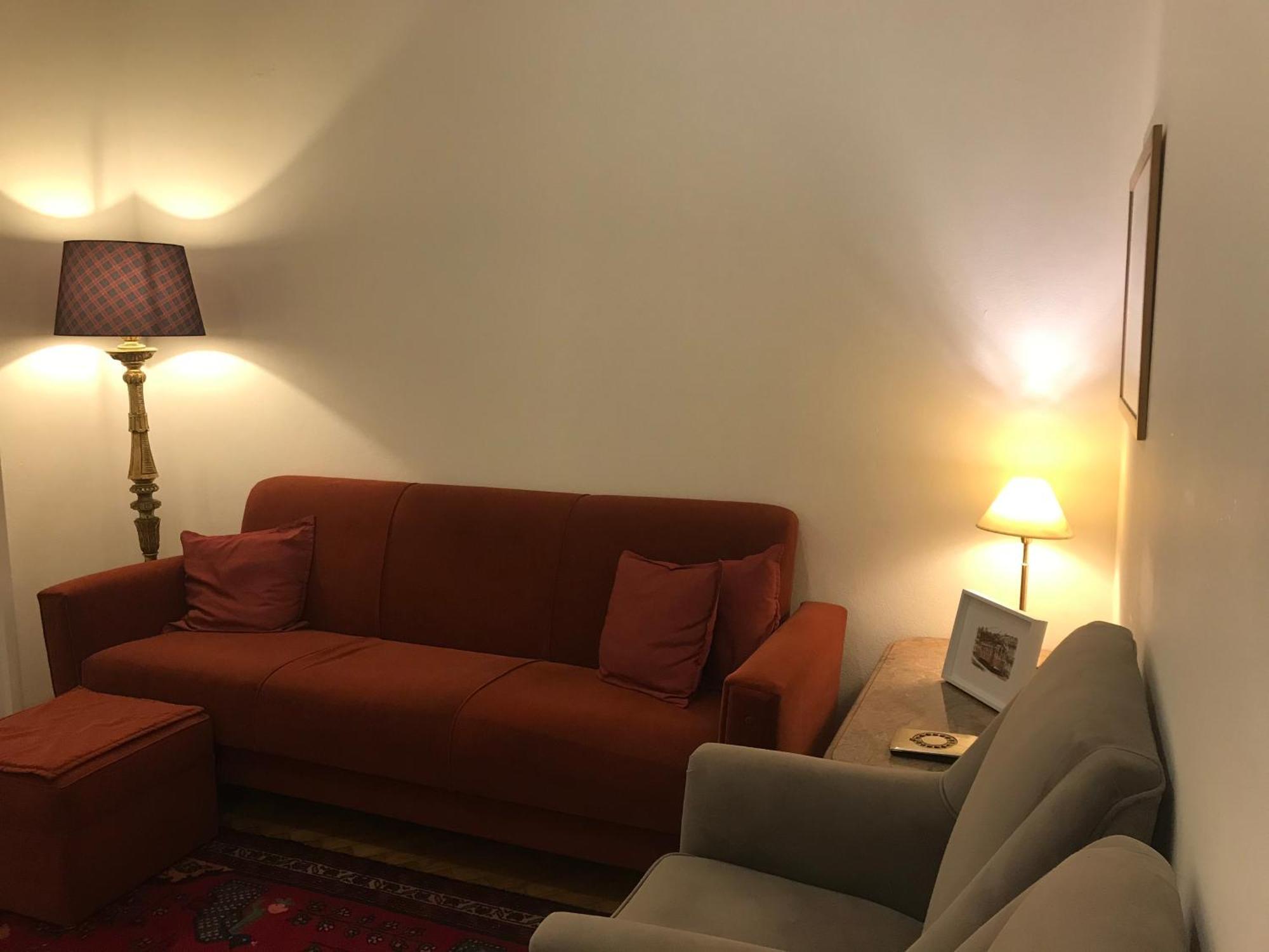 Alegria Cozy Com Terraco - Centro Do Porto Apartman Kültér fotó